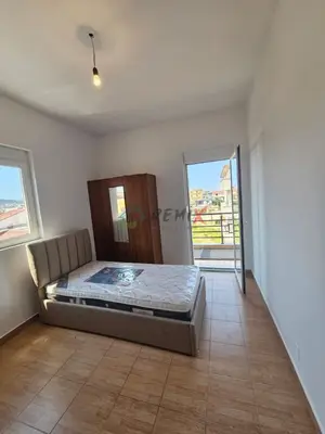 Appartamento 2+1 in affitto a Rruga Juba, Durazzo, 92 m². Foto 9 di 12