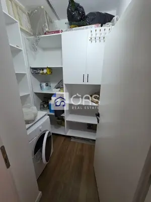 Apartament 1+1 me qera në Myslym Shyri, Tiranë, 65 m². Foto 9 nga 9
