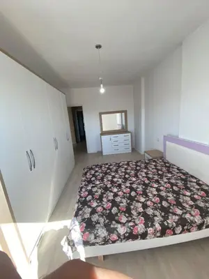 Apartament 2+1 me qera në Ardeno Mobilime, Tiranë, 127 m². Foto 3 nga 11