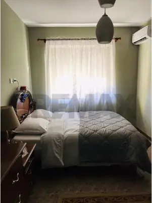 Apartment 2+1 for rent in Rruga Bardhok Biba, Tirana, 110 m². Photo 8 of 10