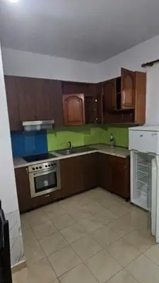 Shtëpi private 2+1 me qera në Kashar, Tiranë, 91 m². Foto 5 nga 6