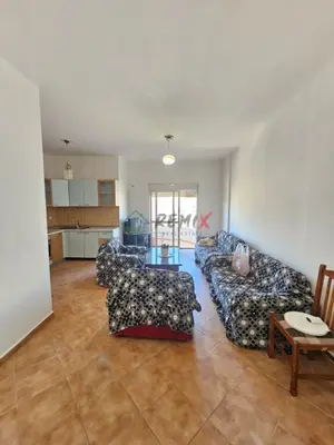 Apartament 2+1 me qera në Drejtoria e Policise, Durrës, 113 m². Foto 9 nga 12