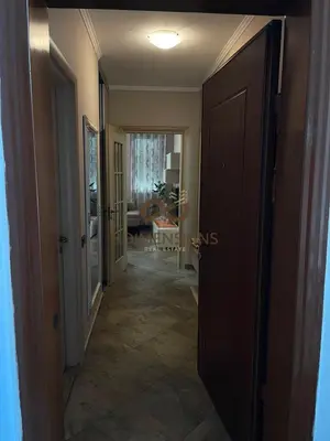 Appartamento 2+1 in affitto ad Ali Demi, Tirana, 90 m². Foto 6 di 6