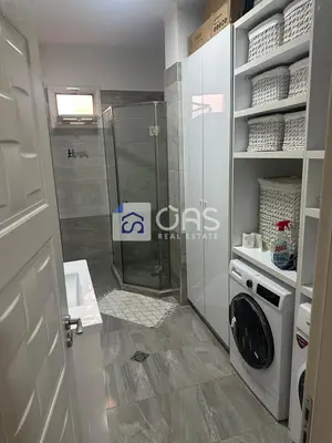 Appartamento 2+1 in affitto a Kopshtit Zologjik, Tirana, 87 m². Foto 5 di 7