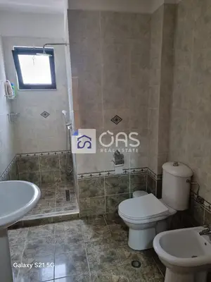 Apartment 1+1 for rent in Shkolla e Baletit, Tirana, 75 m². Photo 8 of 8