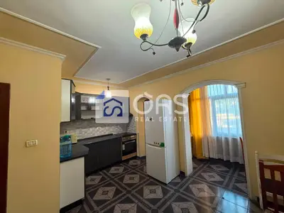 Apartment 1+1 for rent in Rruga e Dibrës, Tirana, 60 m². Photo 2 of 4
