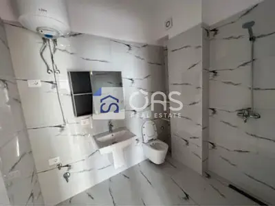 Apartament 2+1 me qera në Kamez, Kamëz, 80 m². Foto 5 nga 5