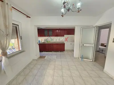 Apartament 1+1 me qera në Drejtoria e Policise, Durrës, 60 m². Foto 7 nga 9