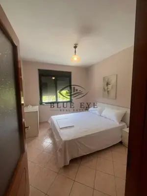 Apartament 1+1 me qera në Qendër, Durrës, 70 m². Foto 5 nga 6