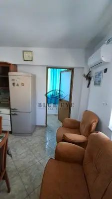 Apartment 2+1 for rent in Durrës, 70 m². Photo 7 of 7