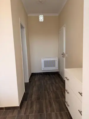 Apartment 2+1 for rent in Stadiumi Niko Dovana, Durrës, 80 m². Photo 11 of 12