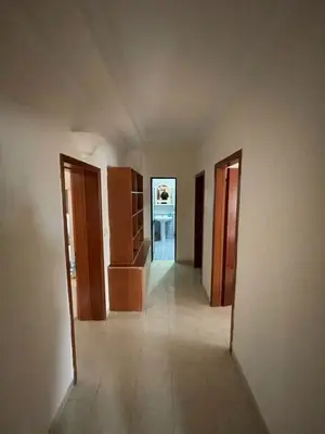 Apartament 2+1 me qera në Rruga Petro Nini Luarasi, Tiranë, 85 m². Foto 5 nga 9