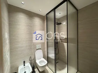 Apartment 1+1 for rent in Komuna e Parisit, Tirana, 70 m². Photo 7 of 9