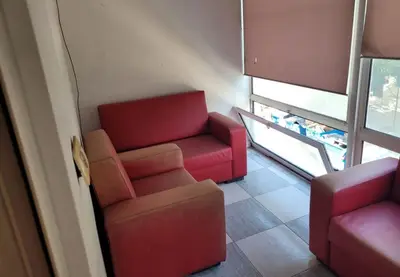 Ambient biznesi me qera në Myslym Shyri, Tiranë, 185 m². Foto 6 nga 11