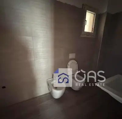 Apartment 2+1 for rent in Don Bosko, Tirana, 105 m². Photo 6 of 6