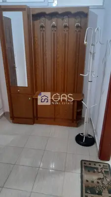 Appartamento 1+1 in affitto ad Eleonora, Tirana, 76 m². Foto 4 di 9