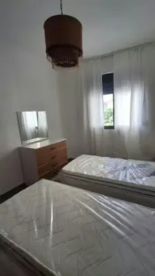 Appartamento 2+1 in affitto a Bulevardi, Durazzo, 100 m². Foto 6 di 12