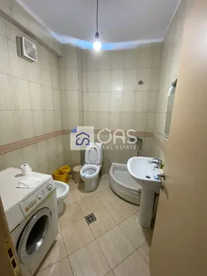 Apartment 1+1 for rent in Komuna e Parisit, Tirana, 55 m². Photo 7 of 7