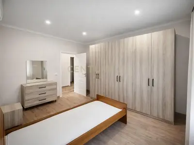 Appartamento in affitto a Rrugica e Kuminit, Durazzo, 120 m². Foto 6 di 10