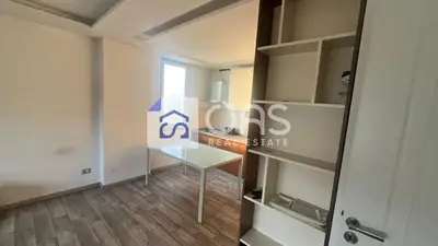Apartment 2+1 for rent in Astir, Tirana, 118 m². Photo 9 of 10