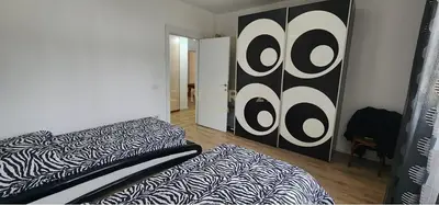 Apartment 2+1 for rent in Rruga Jahja Ballhysa nr 17, Durrës, 101 m². Photo 11 of 11