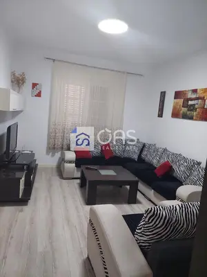 Appartamento 2+1 in affitto ad Ali Dem, Tirana, 150 m². Foto 5 di 5