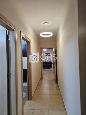 Appartamento 2+1 in affitto a 5 Maj, Tirana, 76 m². Foto 6 di 7
