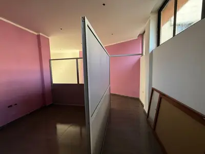 Shop for rent in Rruga Jeronim de Rada, Tirana, 52 m². Photo 8 of 9