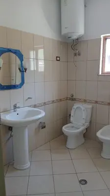 Villa 2+1 for rent in Sauk, Tirana, 100 m². Photo 6 of 8