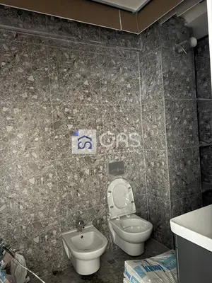 Apartment 1+1 for rent in Astir, Tirana, 65 m². Photo 4 of 4