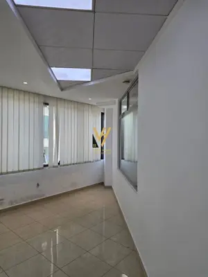 Ufficio in affitto a Kullat Binjake, Tirana, 95 m². Foto 5 di 7