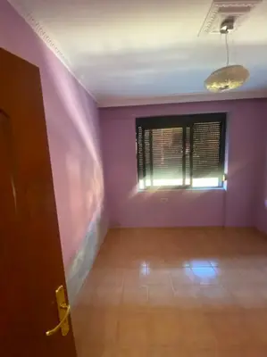Apartament 2+1 me qera në Rruga Naim Frashëri, Tiranë, 105 m². Foto 5 nga 5