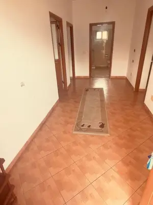 House for rent in Vorë, 100 m². Photo 7 of 7
