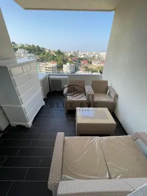 Appartamento 1+1 in affitto a Vollga, Durazzo, 90 m². Foto 2 di 5