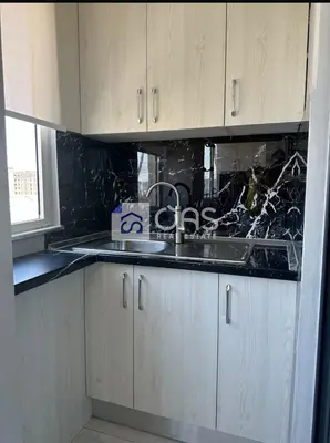 Appartamento 2+1 in affitto a Brryli, Tirana, 80 m². Foto 5 di 8