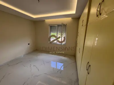 Villa for rent in Farkë, Tirana, 260 m². Photo 8 of 11