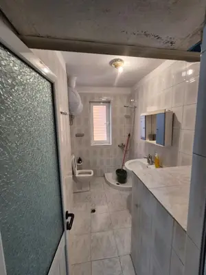 Appartamento 3+1 in affitto a Myslym Shyri, Tirana, 110 m². Foto 9 di 12