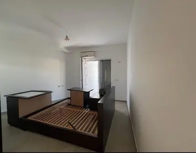Apartment 2+1 for rent in Ali Demi, Tirana, 120 m². Photo 3 of 5