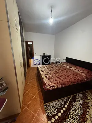 Apartament 2+1 me qera në Yzberisht, Tiranë, 106 m². Foto 9 nga 10