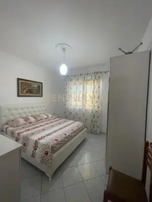 Apartment 1+1 for rent in Plazh, Durrës, 70 m². Photo 5 of 8