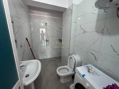 Villa for rent in Ish Këneta, Durrës, 80 m². Photo 12 of 12