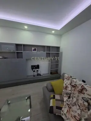 Apartament 4+1 me qera në Rruga Adria, Durrës, 180 m². Foto 10 nga 12