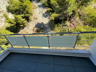 Appartamento 2+1 in affitto a Currila, Durazzo, 96 m². Foto 11 di 12