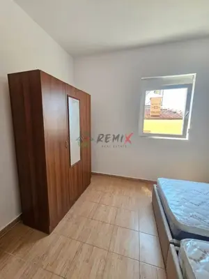 Appartamento 2+1 in affitto a Rruga Juba, Durazzo, 91 m². Foto 4 di 12
