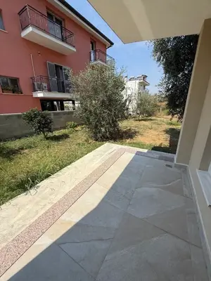 Villa 2+1 in affitto a Sauk, Tirana, 100 m². Foto 8 di 9