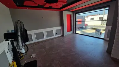 Locale in affitto a Xhafzotaj, Durazzo, 118 m². Foto 3 di 10
