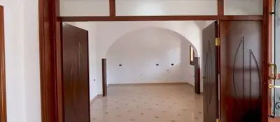 Vilë me qera në Elbasan Castle, Elbasan, 220 m². Foto 5 nga 6