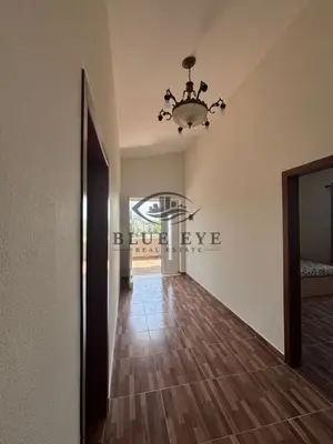 Apartament 3+1 me qera në Plepa, Durrës, 130 m². Foto 8 nga 11