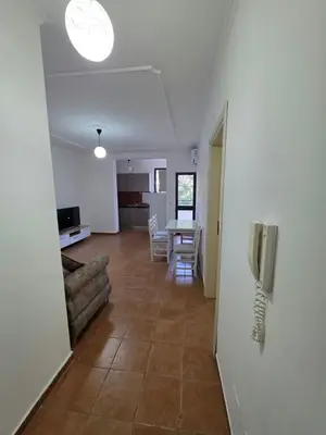 Appartamento 1+1 in affitto a Stadiumi Dinamo, Tirana, 55 m². Foto 3 di 8