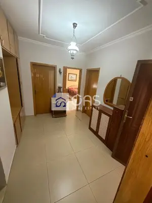 Appartamento 3+1 in affitto a Rruga Fortuzi, Tirana, 110 m². Foto 6 di 6